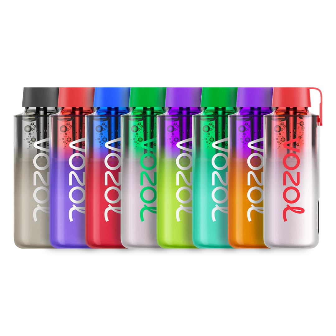 Vozol NEON 10000 Puff